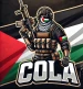 jcola