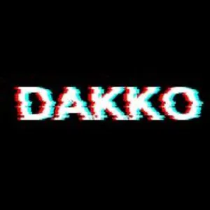 27Dakko