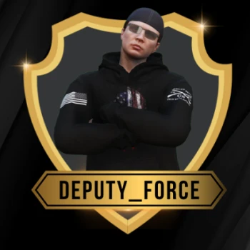 deputy_force