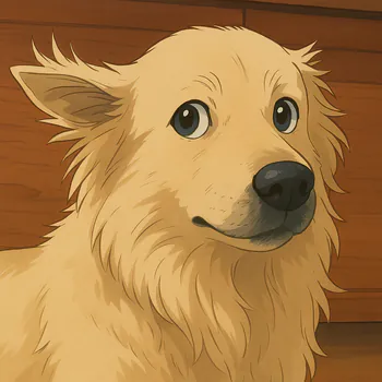 doggycxj