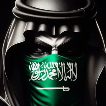 المركز الأول