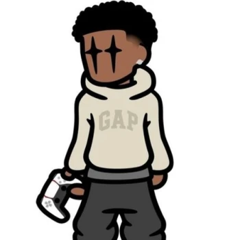 Benjaproz