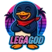 LegaGod