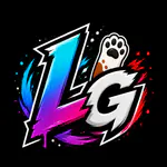 LegaGod