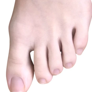 Kick profile picture for @toes