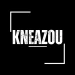 KneaZou