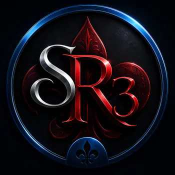 8rsh3