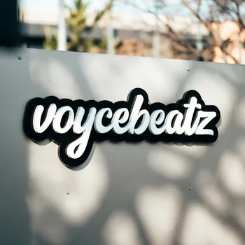 voycebeatz