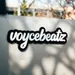 voycebeatz