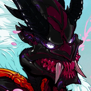 Kick profile picture for @giddyup