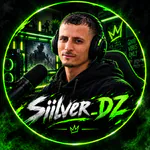 SiiLVER_Dz Kick