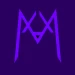 Mikeyx_x