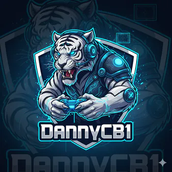 DannyCB1