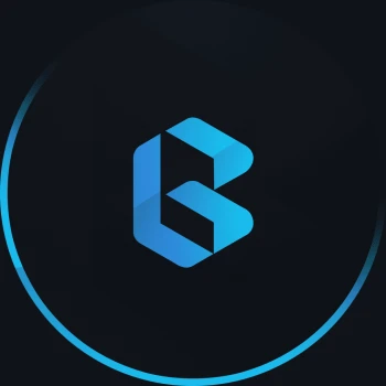baderb77
