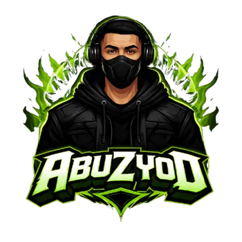 AbuZyod