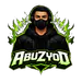 AbuZyod