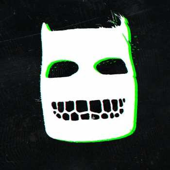Kick profile picture for @warrior