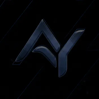 Abadyi