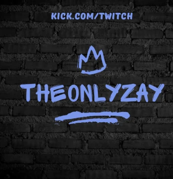 the0nlyzay