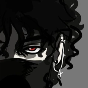 Kick profile picture for @pushover