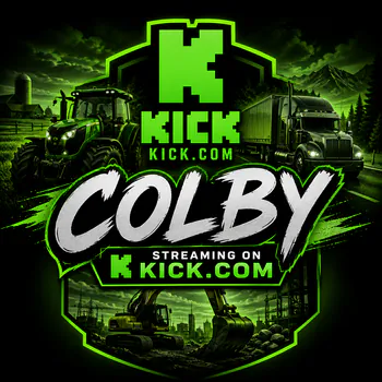 ColbyAU