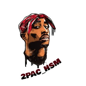 2PAC_HSM