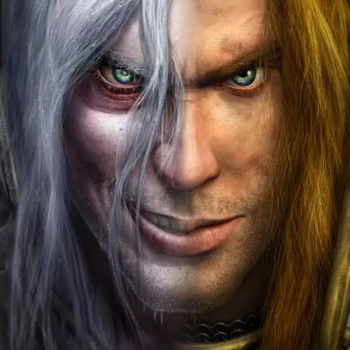 Azerov