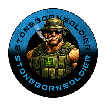 stonebornsoldier