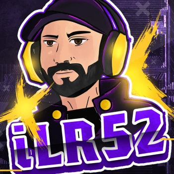 ilr52