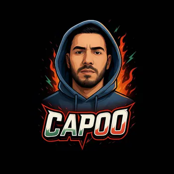 CapooGaming