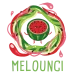 ForeverMelounKDR