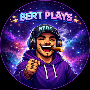 BertPlays101