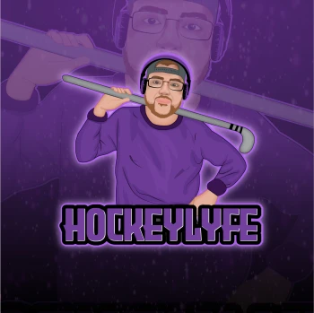 hockeylyfe