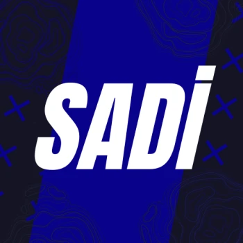 S4di - Kick Charts