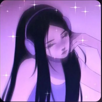 iD3aa