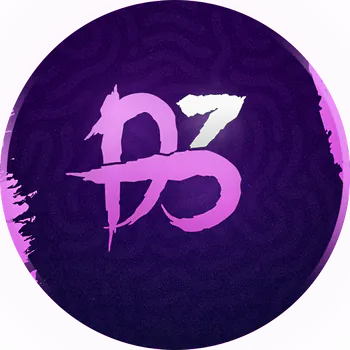 iD3aa