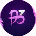 id3aa
