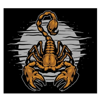 scorpiondkgaming