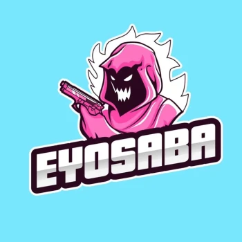 eyosaba