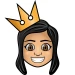 melgamestv