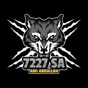 7227_SA