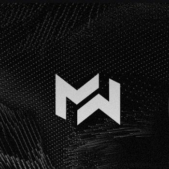 MWCL