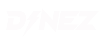 DINEZGAMING