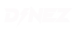 DINEZGAMING
