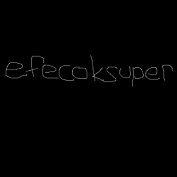 efecoksuper