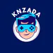 knzaada