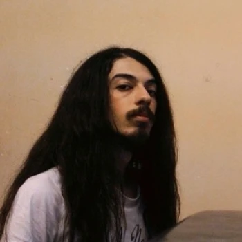crovvman