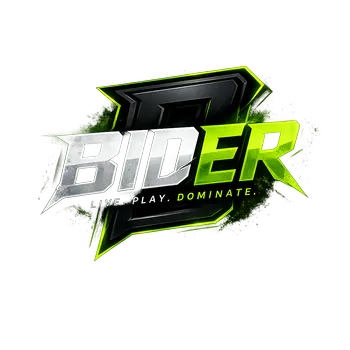 bider