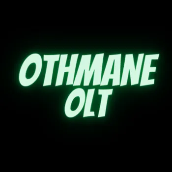 OthmaneOlt