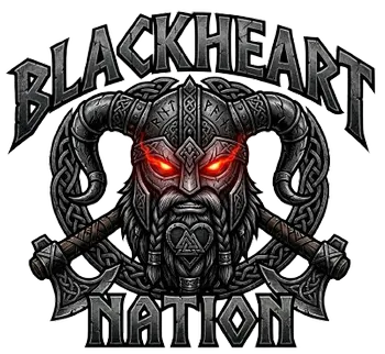 Blackheart_Nation
